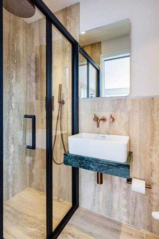 Apartament Two Bed Duplex In Covent Garden Londra