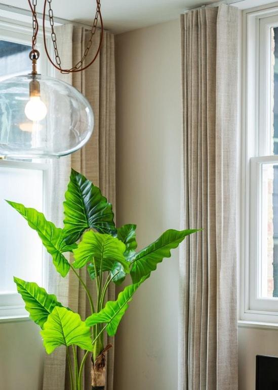 Two Bed Duplex In Covent Garden Apartament *